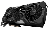 Gigabyte Radeon RX 5700 XT Gaming OC 8G: was $399, now $379 @ Newegg