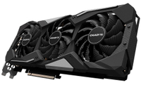 Gigabyte radeon rx discount 5700 xt gaming