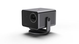 Leica Cine Play 1 laser projector