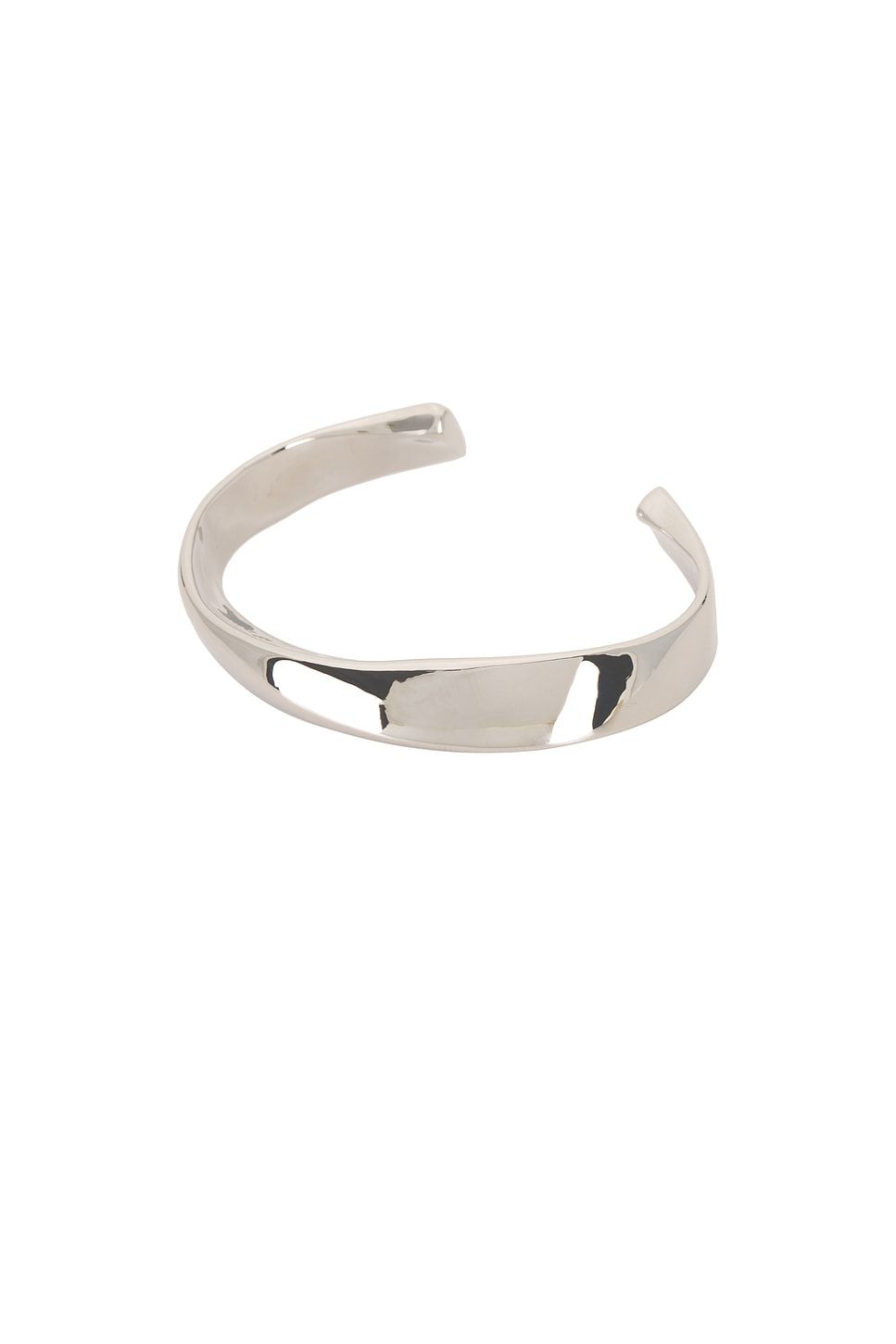 Camden Cuff Bracelet