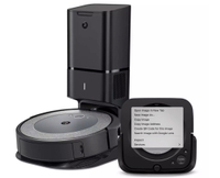 Roomba i3+ EVO &amp; Braava jet m6 bundle: $1,049.98 now $649.98 at iRobot