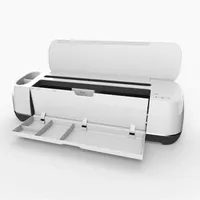 Cricut Maker + Everything Materials bundle$647.82 $299.99 at CricutSave $347: