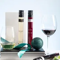 10. Tour of Europe wine pack: View at Vinebox