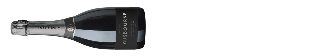 Gusborne-Blanc-de-Noirs-Brut-Kent-2018.jpg