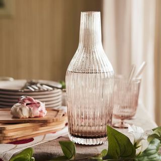 ANLEDNING Carafe 