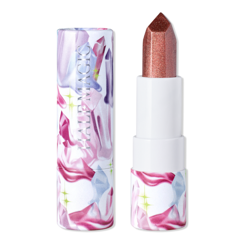 Crystal Butter Lip Balm-Cinnawitch