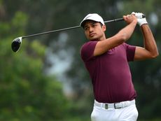 Qatar Masters Golf Betting Tips