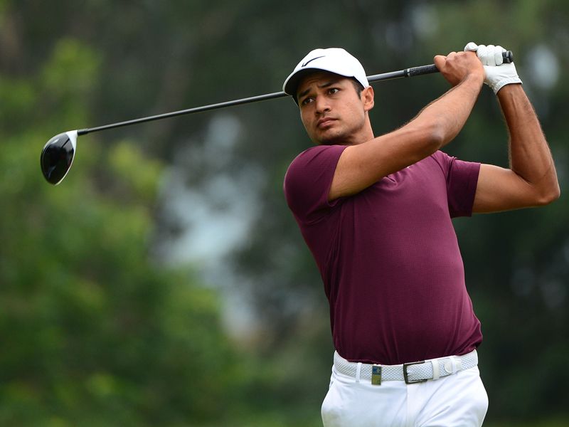 Qatar Masters Golf Betting Tips