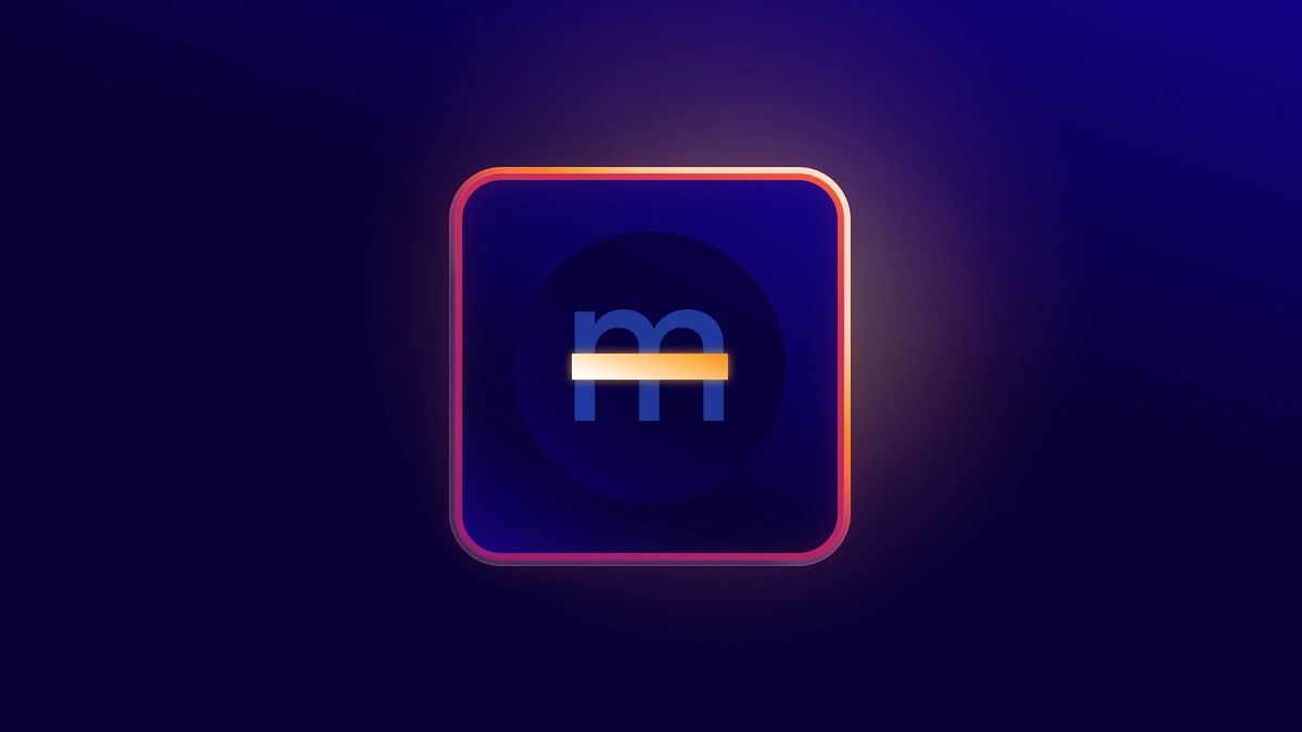 'I think EmDash was created to sell more Cloudflare services': WordPress co-founder Matt Mullenweg gives his verdict on Cloudflare's EmDash