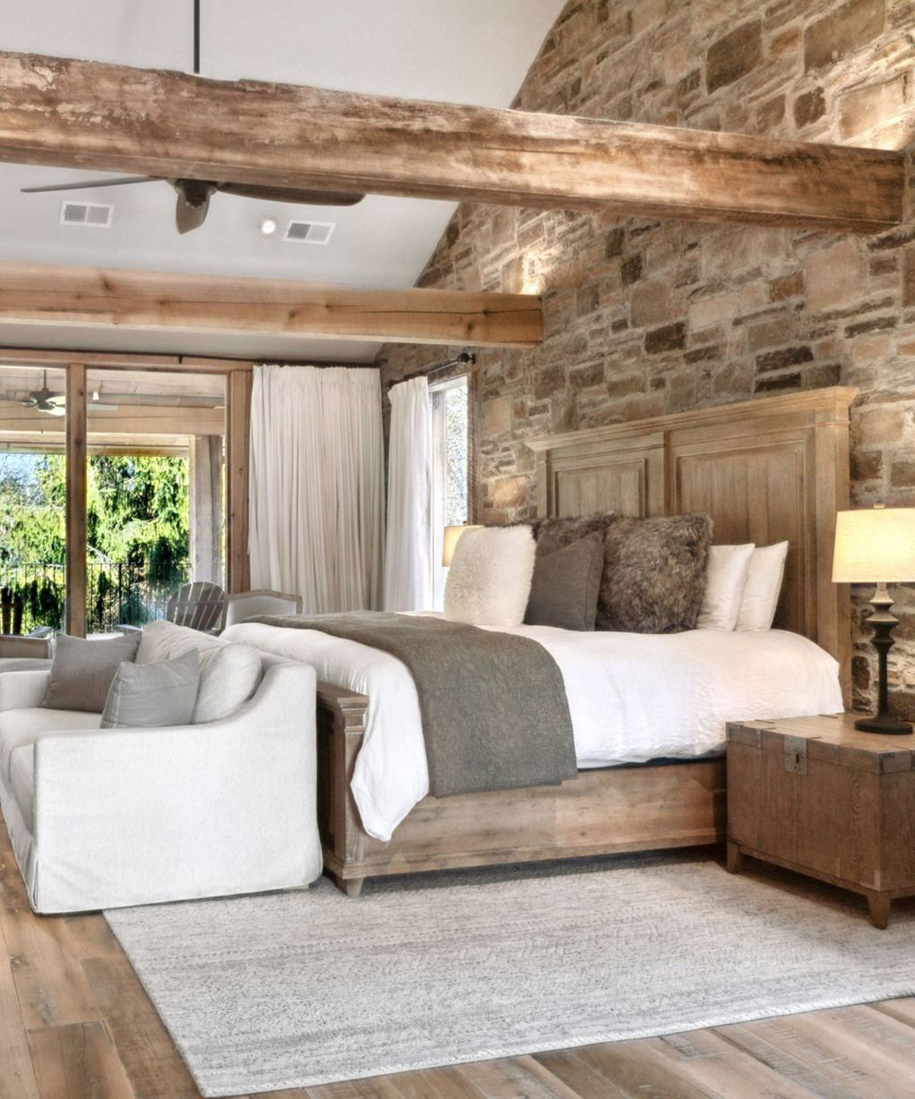 Inside Reese Witherspoon's elegant property portfolio | Homes and Gardens