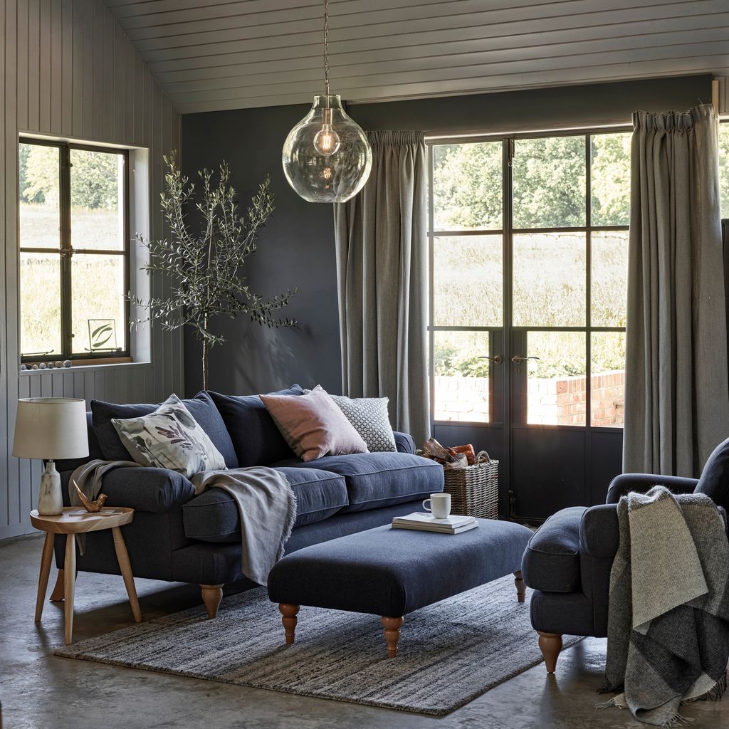 51 grey living room ideas that prove this hue never goes out of style