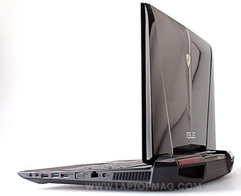 【売約済l LOVE 石ノ森】ASUSZenbook ASUS Zenbook S 14 UX5406SA (UX5406SA-U7321WH)｜ASUS公式オンライン
