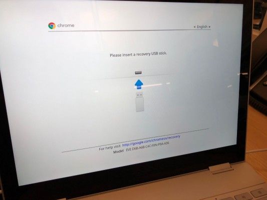 install linux on chromebook without developer mode install linux on chromebook without developer mode