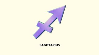 Sagittarius July 2021 Horoscope