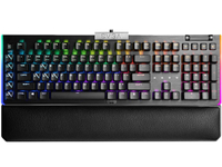 EVGA Z20 | Optical Mechanical linear switch | 4K Hz polling rate | per-key RGB lighting | $174.99 $64.99 at Newegg and Amazon