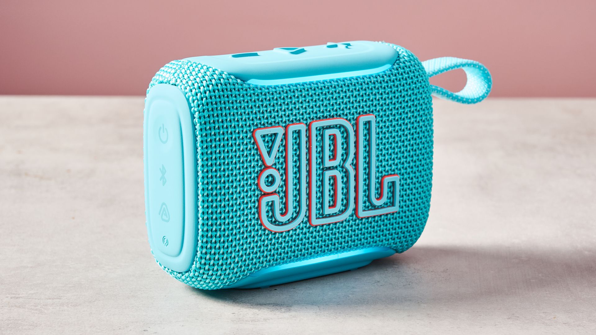 JBL Go 5 Breaks Budget Bluetooth Speaker Market: The $50 Marvel That Outperforms Rivals