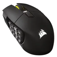 Corsair Scimitar Elite Wireless SE Corsair Scimitar Elite Wireless SE