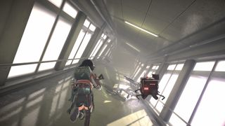 A promotional Anomalith image.