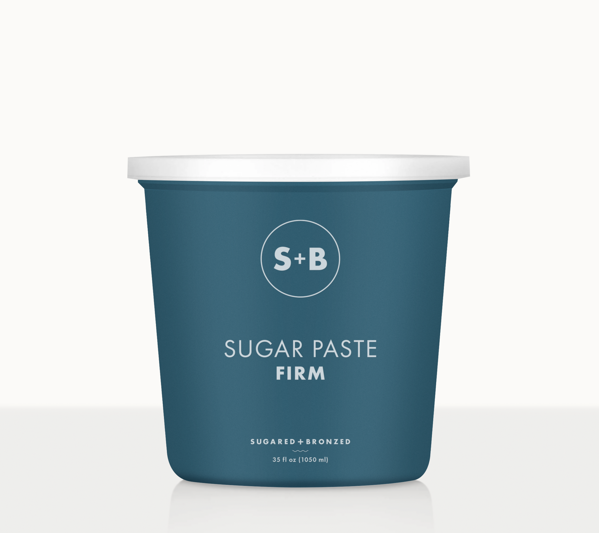 Sugar Paste