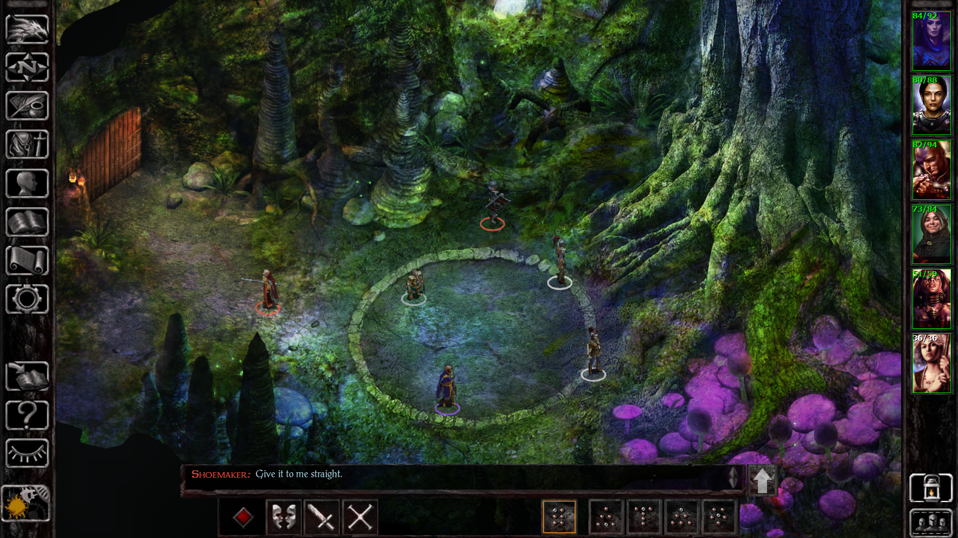 Siege of Dragonspear