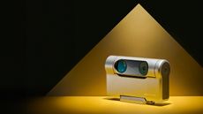 Dwarflab Dwarf 3 Smart Telescope