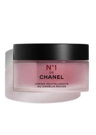 Chanel No1 De Chanel Revitalizing Cream
