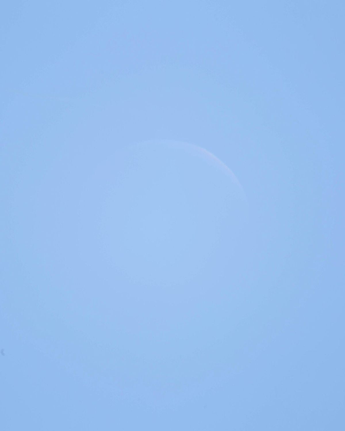total lunar eclipse march 2025
