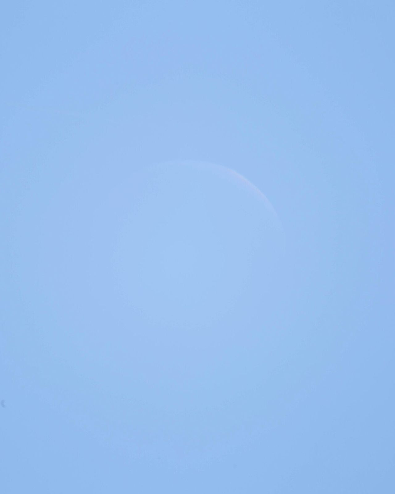 total lunar eclipse march 2025