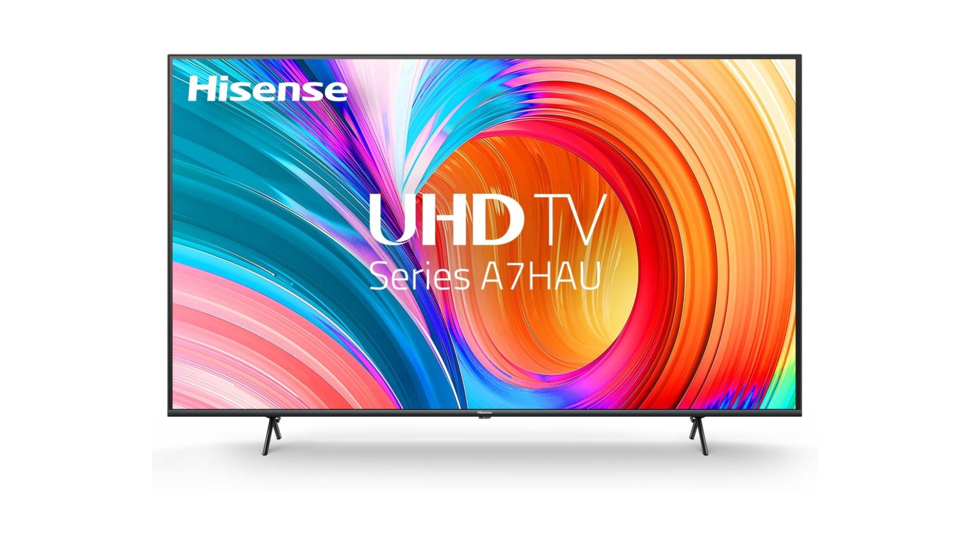 The best 48 and 50inch TVs in Australia 2024 top picks for every