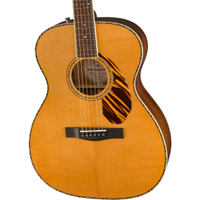 Fender Paramount PO-220E Orch: $829.99, $663.99