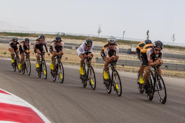 Scott Zwizanski leads the Optum/Kelly Benefit Strategies team.