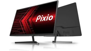 Pixio PX247