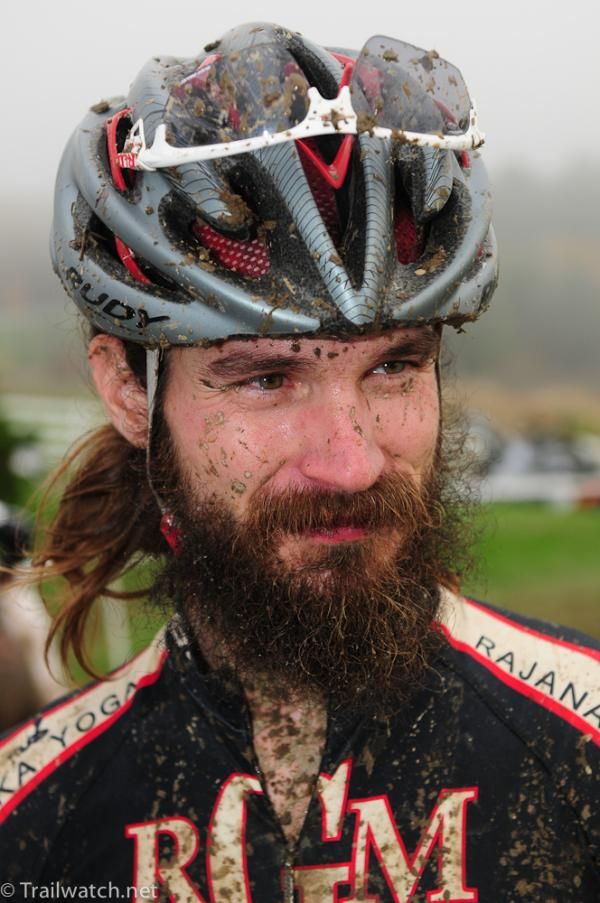 Dan Timmerman (RGM Watches-Richard Sachs) took second place.