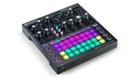 Novation Circuit Mono Station $499 $275 at ProAudioStar