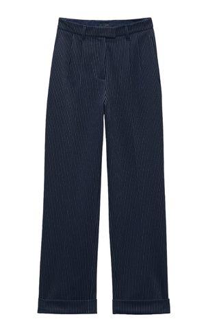 Rag & Bone Marianne Ponte Pants