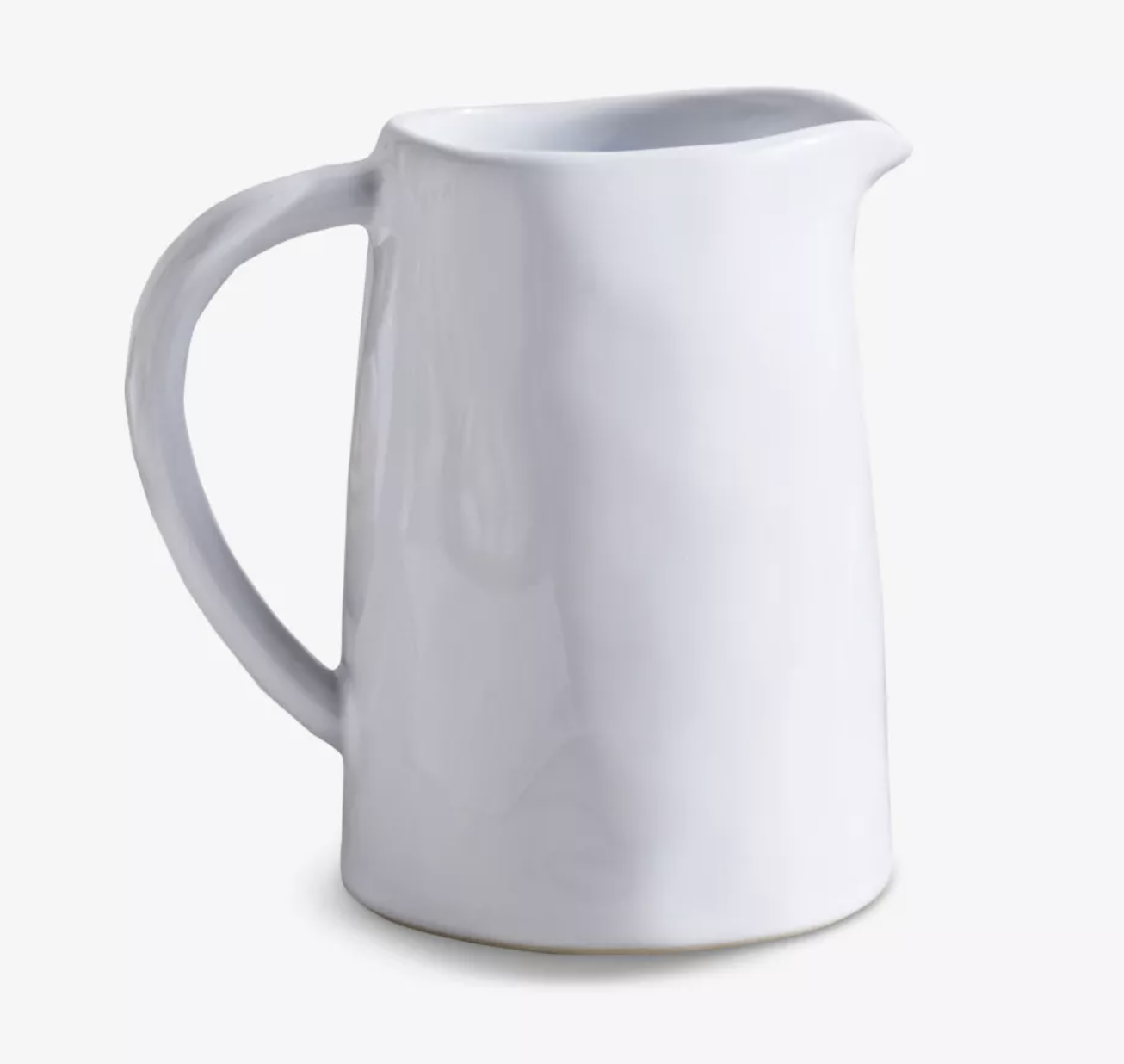 The White Company, Portobello Jug