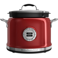 Small kitchen appliances: up to 20% off @ Home Depot
