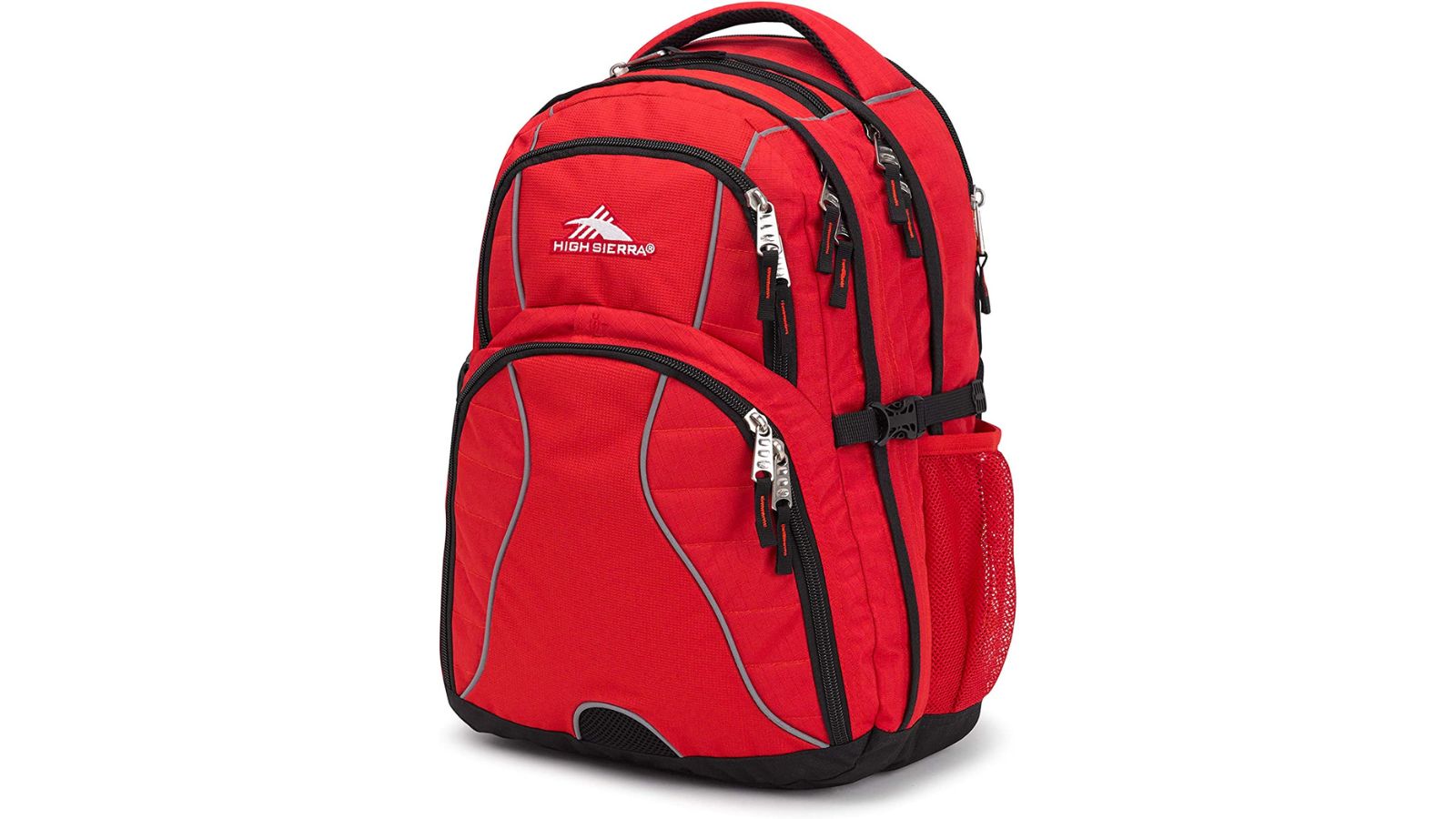 Best high school and college backpacks for students 2022 iMore