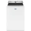 Maytag 5.2 Top Load Washer