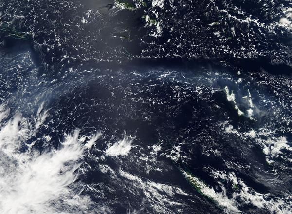 vanuatu-vog-110405-02