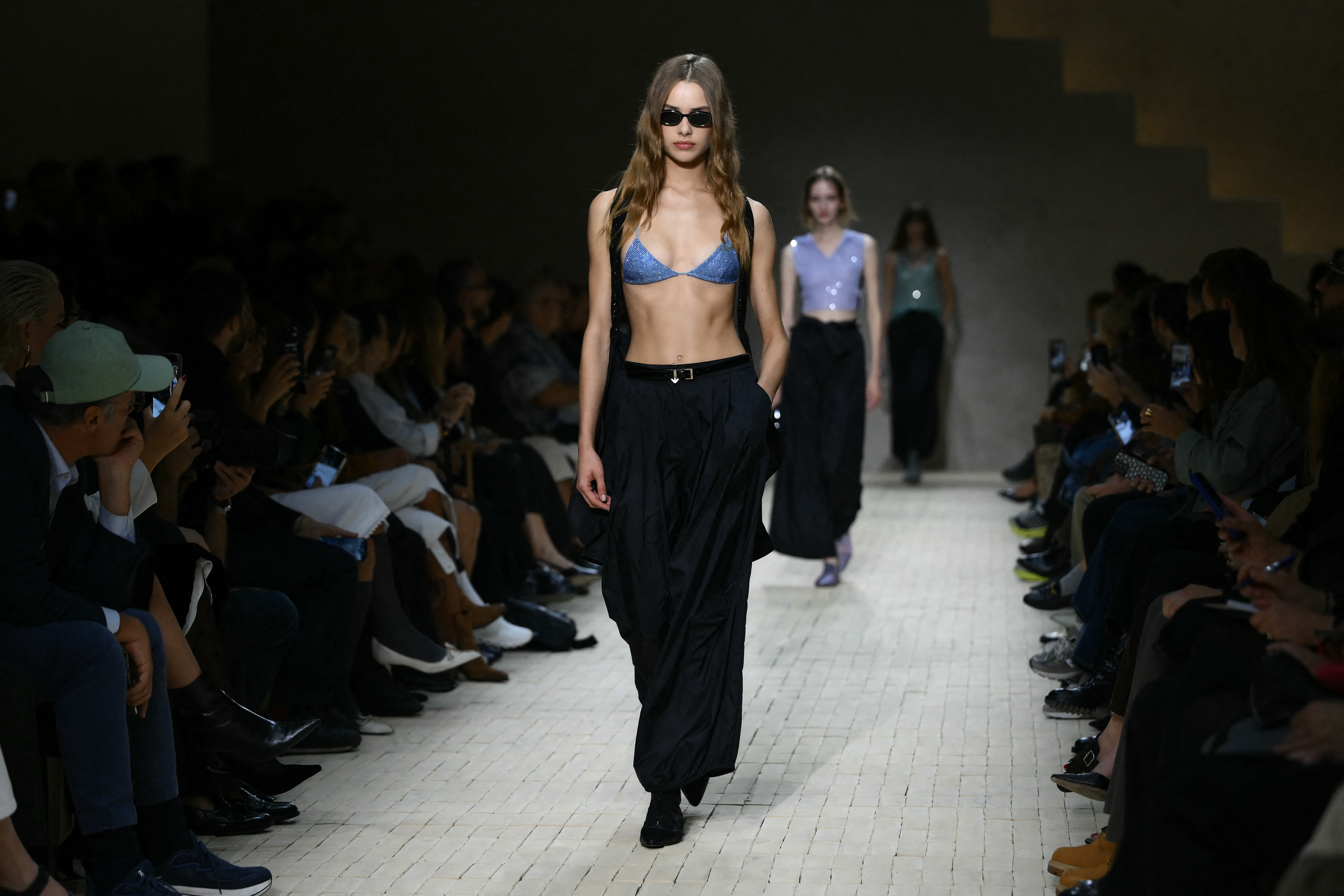 Emporio Armani