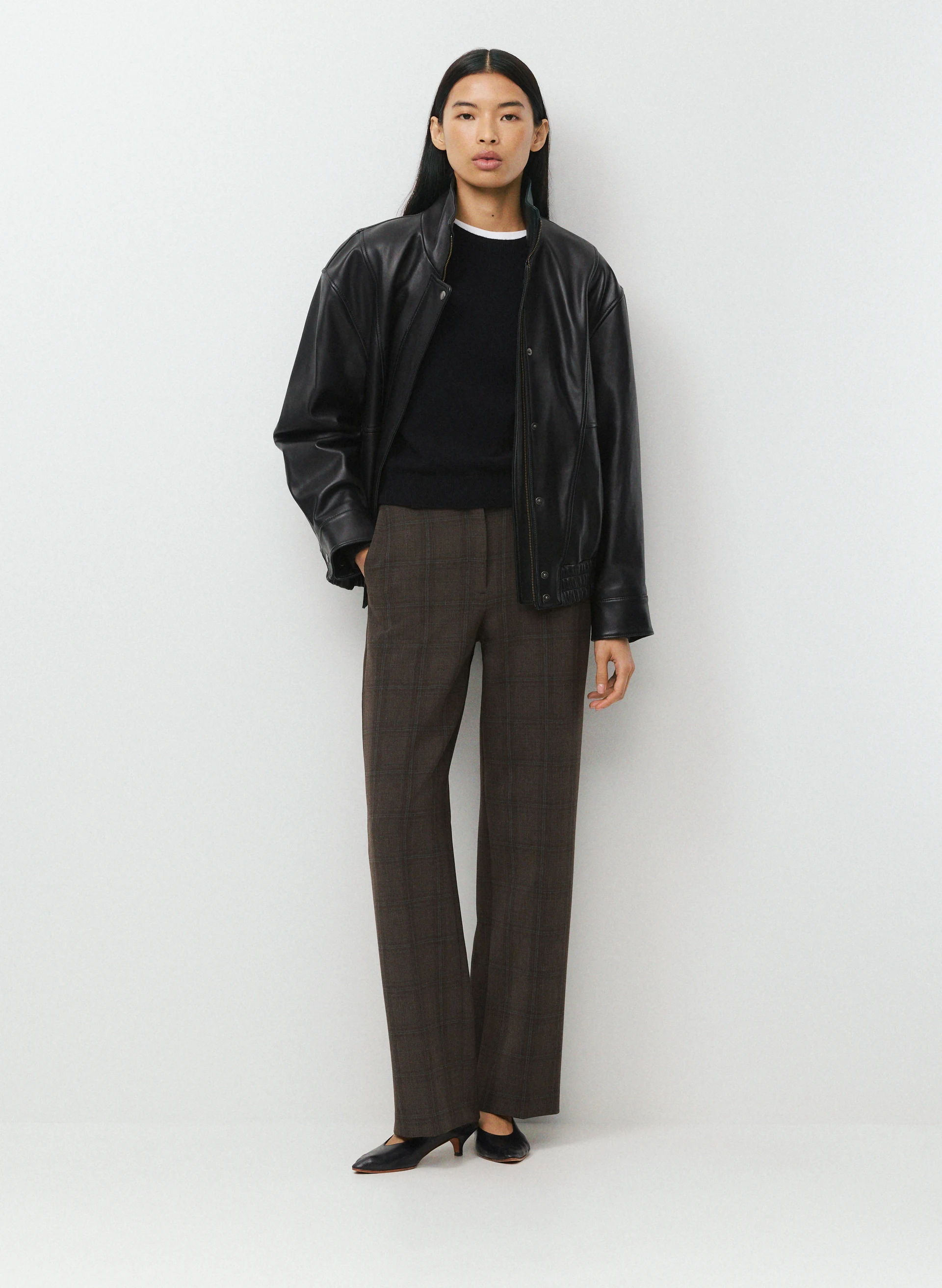 Agency Pant - Eversential&amp;trade;