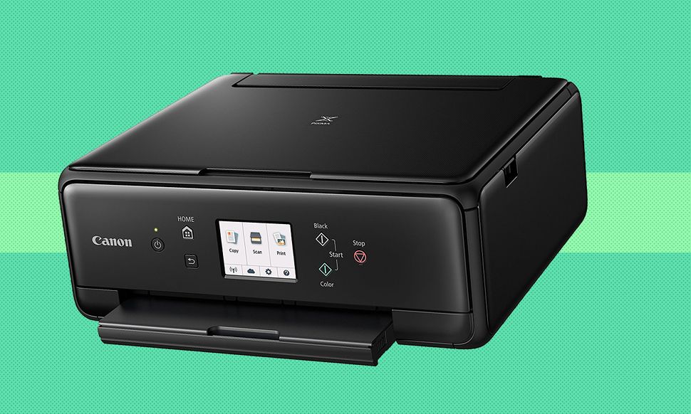 Epson vs Canon vs HP printers Breakin down who makes the best allin