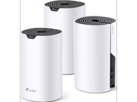 TP-Link Deco S4 AC1200 Whole-Home Mesh Wi-Fi System: was