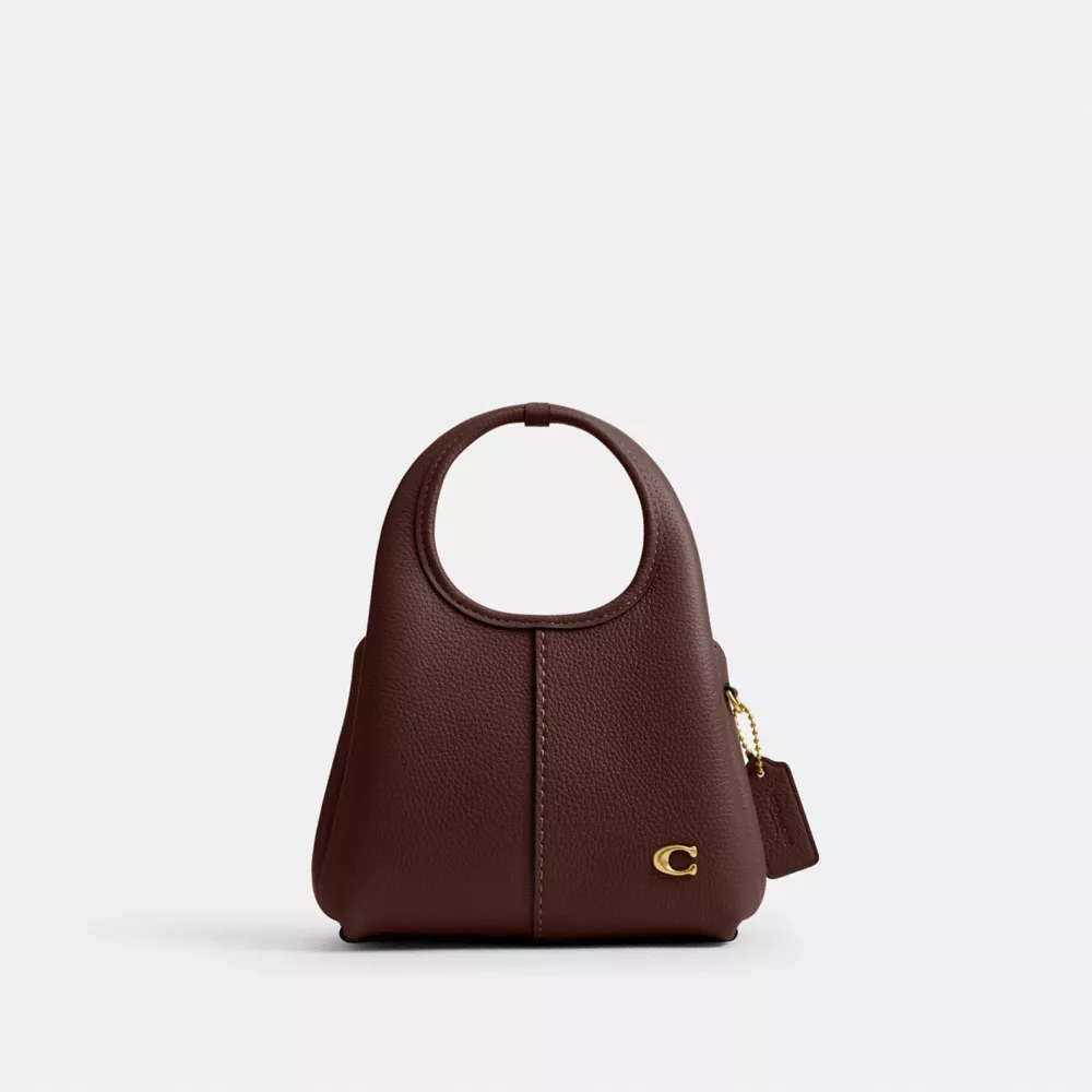 Lana Shoulder Bag 19