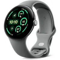 Google Pixel Watch 3