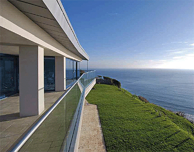 modern-cornish-property-for-sale