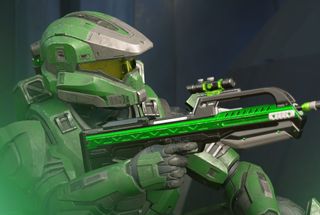 Is Halo: Combat Evolved playable on any cloud gaming services?