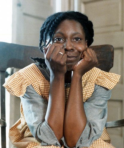 13. 'The Color Purple' (1985)