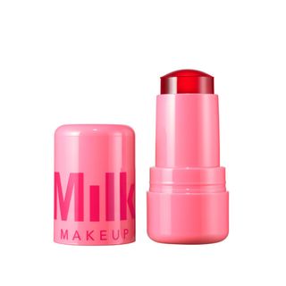 Milk Makeup Jelly Tint in Chill